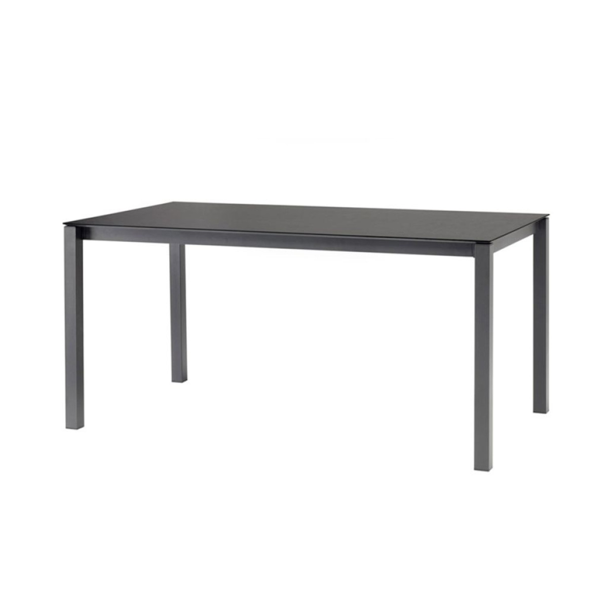 Extendible Table Pranzo 160/210